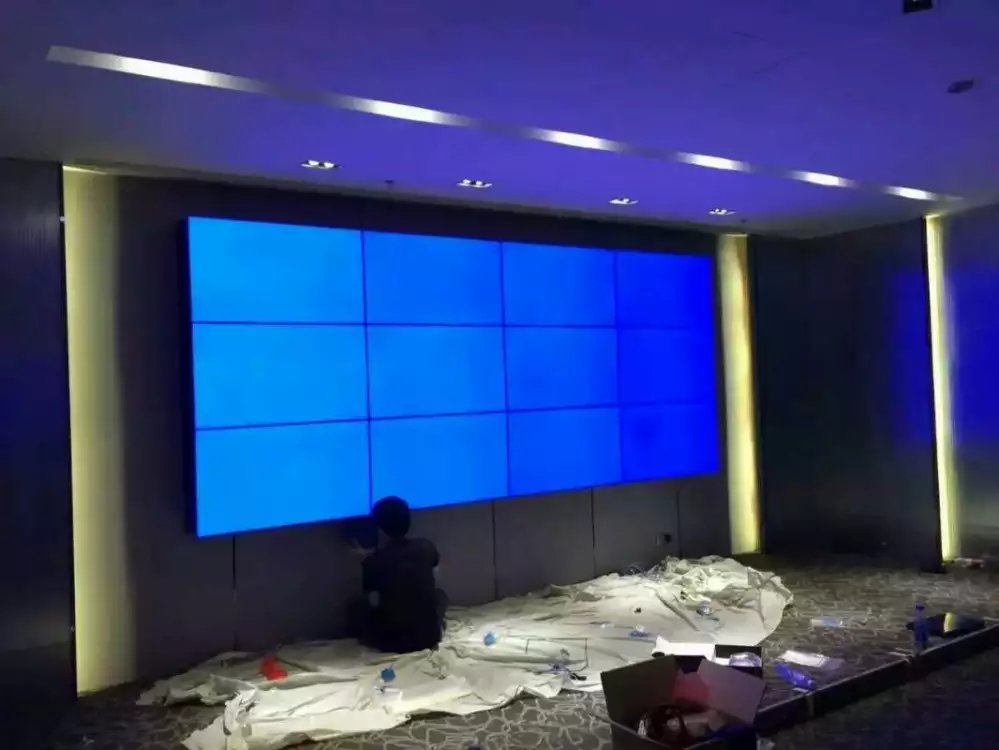 深圳會(huì)展中心.jpg